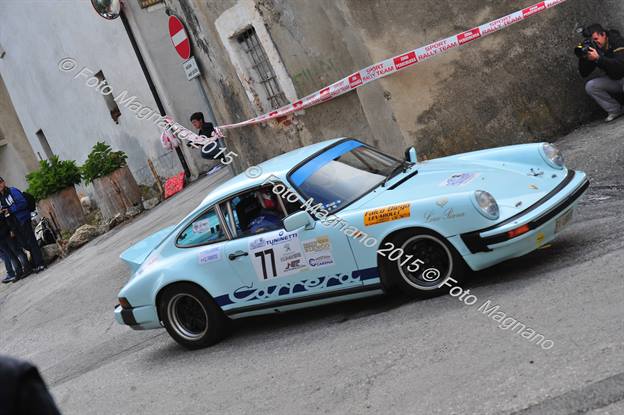 DSC_4991.JPG